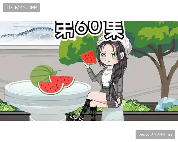 2024年51吃瓜网站网址安全访问指南